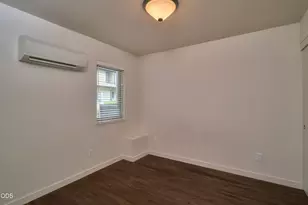 43 S Mountain Ave, Ashland, OR 97520 - Photo 13