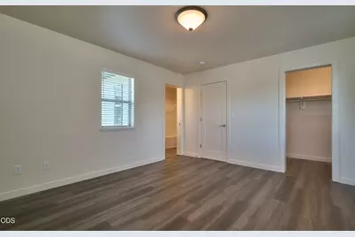 43 S Mountain Avenue, Ashland, OR 97520 - Photo 25