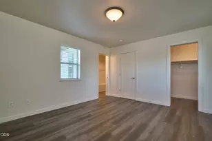 43 S Mountain Ave, Ashland, OR 97520 - Photo 25