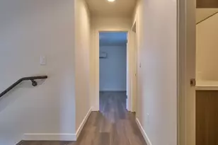 43 S Mountain Ave, Ashland, OR 97520 - Photo 21