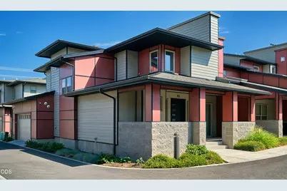 43 S Mountain Avenue, Ashland, OR 97520 - Photo 1