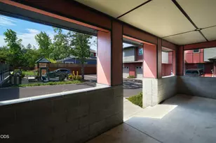 43 S Mountain Ave, Ashland, OR 97520 - Photo 35