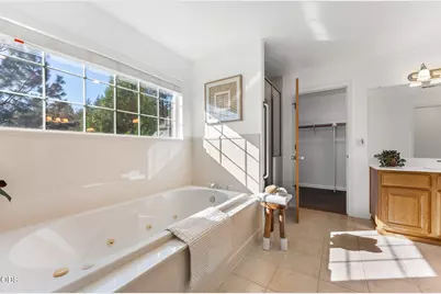 1144 Colonial Drive, Grants Pass, OR 97526 - Photo 23
