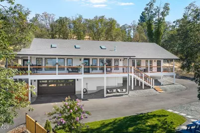 236 NW Canyon View Drive, Grants Pass, OR 97526 - Photo 1