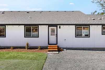 236 NW Canyon View Drive, Grants Pass, OR 97526 - Photo 5