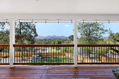 236 NW Canyon View Drive, Grants Pass, OR 97526 - Photo 45