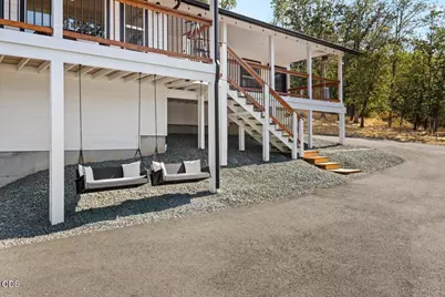 236 NW Canyon View Drive, Grants Pass, OR 97526 - Photo 43