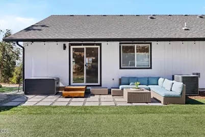 236 NW Canyon View Drive, Grants Pass, OR 97526 - Photo 41