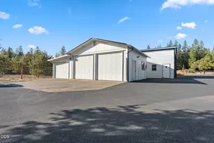 313 Hidden Acres Dr, Merlin, OR 97532 - Photo 39