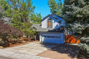 3044 NE Lansing Ct, Bend, OR 97701 - Photo 27