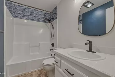 3044 NE Lansing Court, Bend, OR 97701 - Photo 19