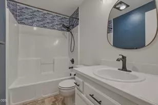 3044 NE Lansing Ct, Bend, OR 97701 - Photo 19