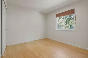 3044 NE Lansing Ct, Bend, OR 97701 - Photo 17