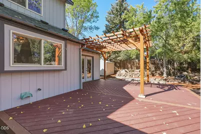 3044 NE Lansing Court, Bend, OR 97701 - Photo 23