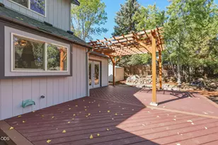 3044 NE Lansing Ct, Bend, OR 97701 - Photo 23