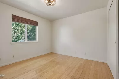 3044 NE Lansing Court, Bend, OR 97701 - Photo 15