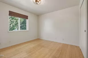 3044 NE Lansing Ct, Bend, OR 97701 - Photo 15