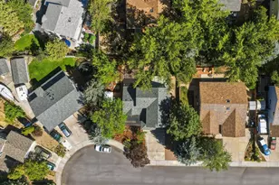 3044 NE Lansing Ct, Bend, OR 97701 - Photo 29