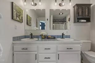 3044 NE Lansing Ct, Bend, OR 97701 - Photo 15