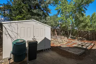 3044 NE Lansing Ct, Bend, OR 97701 - Photo 25