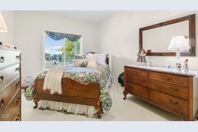 9456 Greenbrier Drive, Klamath Falls, OR 97603 - Photo 41
