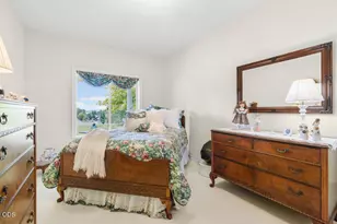 9456 Greenbrier Dr, Klamath Falls, OR 97603 - Photo 41