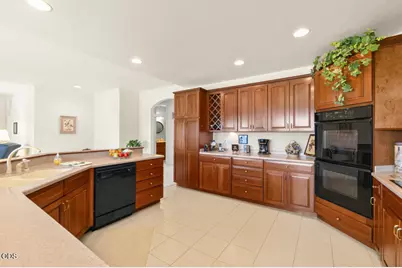 9456 Greenbrier Drive, Klamath Falls, OR 97603 - Photo 27