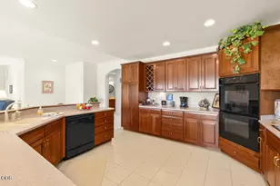 9456 Greenbrier Dr, Klamath Falls, OR 97603 - Photo 27