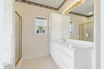 9456 Greenbrier Drive, Klamath Falls, OR 97603 - Photo 25