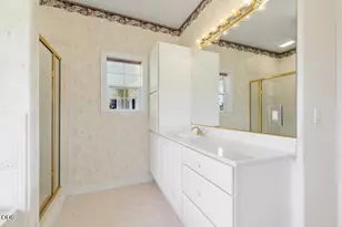 9456 Greenbrier Dr, Klamath Falls, OR 97603 - Photo 25