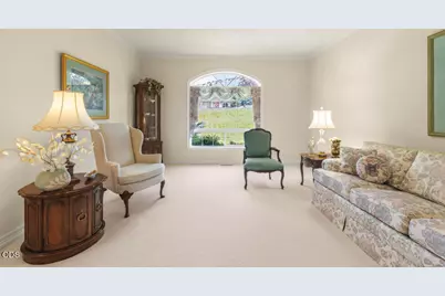 9456 Greenbrier Drive, Klamath Falls, OR 97603 - Photo 15