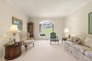 9456 Greenbrier Dr, Klamath Falls, OR 97603 - Photo 15
