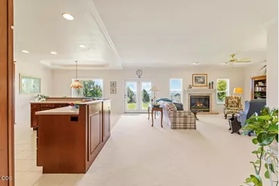 9456 Greenbrier Drive, Klamath Falls, OR 97603 - Photo 37