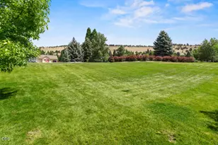 9456 Greenbrier Dr, Klamath Falls, OR 97603 - Photo 59