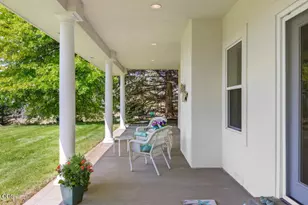 9456 Greenbrier Dr, Klamath Falls, OR 97603 - Photo 55