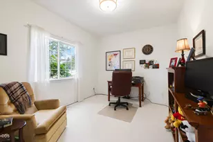 9456 Greenbrier Dr, Klamath Falls, OR 97603 - Photo 45