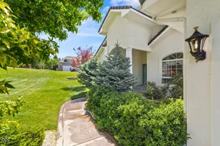 9456 Greenbrier Dr, Klamath Falls, OR 97603 - Photo 9