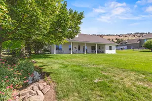 9456 Greenbrier Dr, Klamath Falls, OR 97603 - Photo 57