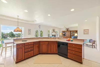 9456 Greenbrier Drive, Klamath Falls, OR 97603 - Photo 31