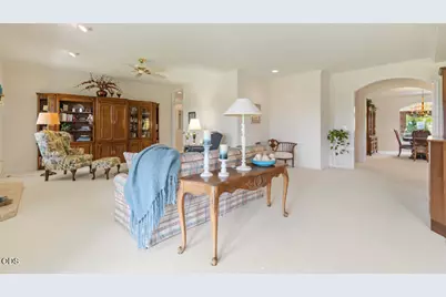 9456 Greenbrier Drive, Klamath Falls, OR 97603 - Photo 35
