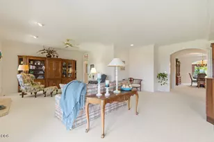 9456 Greenbrier Dr, Klamath Falls, OR 97603 - Photo 35