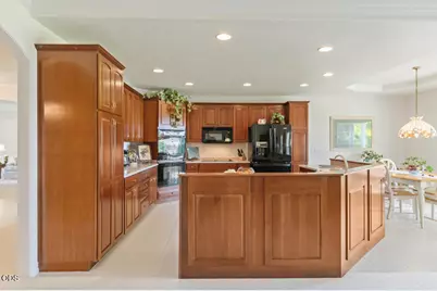 9456 Greenbrier Drive, Klamath Falls, OR 97603 - Photo 29