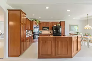 9456 Greenbrier Dr, Klamath Falls, OR 97603 - Photo 29