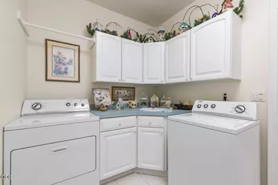 9456 Greenbrier Drive, Klamath Falls, OR 97603 - Photo 49