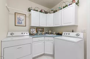 9456 Greenbrier Dr, Klamath Falls, OR 97603 - Photo 49