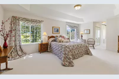9456 Greenbrier Drive, Klamath Falls, OR 97603 - Photo 21
