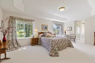 9456 Greenbrier Dr, Klamath Falls, OR 97603 - Photo 21