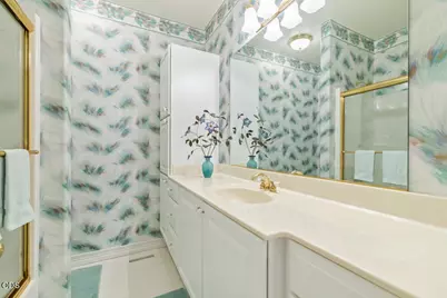 9456 Greenbrier Drive, Klamath Falls, OR 97603 - Photo 43