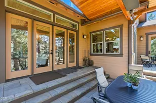 1975 NW Harriman St, Bend, OR 97703 - Photo 49