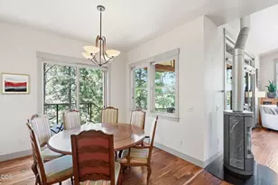 1975 NW Harriman St, Bend, OR 97703 - Photo 23
